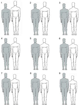 erection gay|Penis Size and Preferred Sexual Roles Among Gay Men.